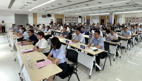 寶雞高新區(qū)科技孵化金融服務(wù)超市揭牌成立，一站式平臺(tái)賦能科技創(chuàng)新