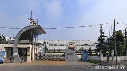 市場(chǎng)捷報(bào) 嘉益仕攜手江森自控，開啟智能工廠新篇章