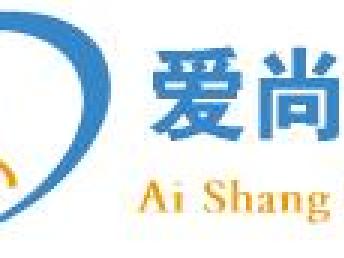 深圳公司注冊費(fèi)用、流程全解析 選擇代理記賬公司一站式服務(wù)指南