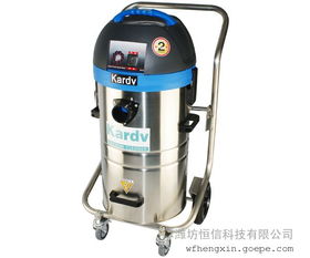 日照工業吸塵器選購指南 廠家、圖片與價格解析