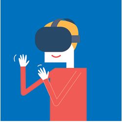 未來幾年這10個數字營銷熱門職位，和你想象的可能完全不一樣